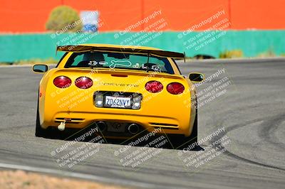 media/Oct-18-2025-Extreme Speed (Sat) [[d6d7e1fef1]]/Group 3 Purple/Session 2 (Turn 3)/